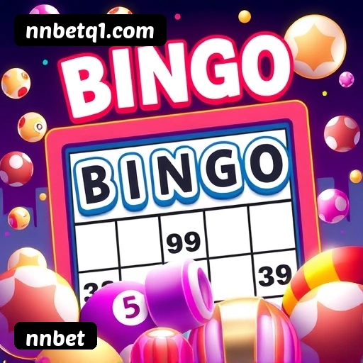 Equipe de suporte ao cliente da nnbet