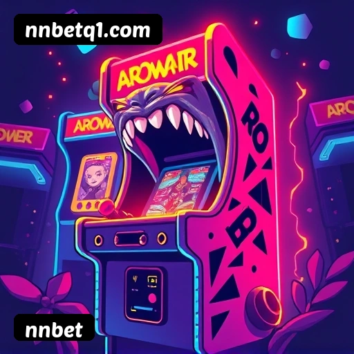 Cashback Semanal nnbet
