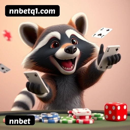 Acessar jogos e bônus no APK