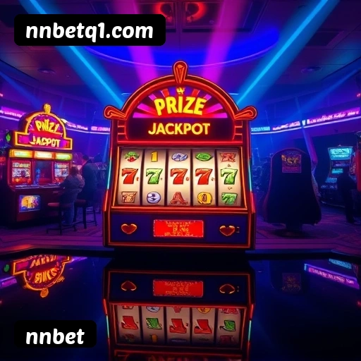 Permitir fontes desconhecidas no Android