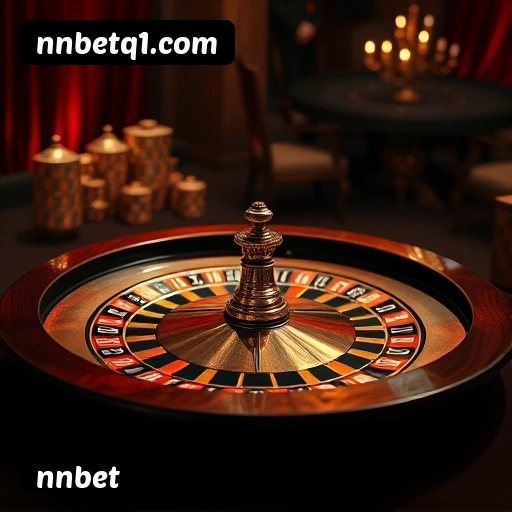 Fortune Dragon - Jogo temático asiático