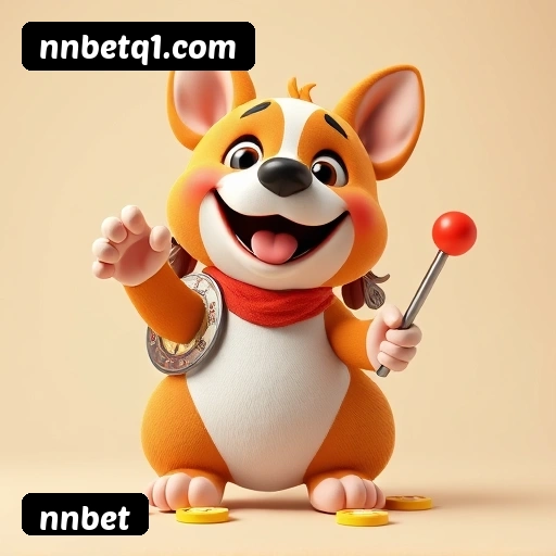 Maria Santos acumulou R$ 850K no Blackjack