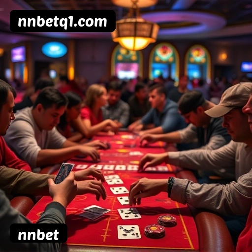 Termos e condições