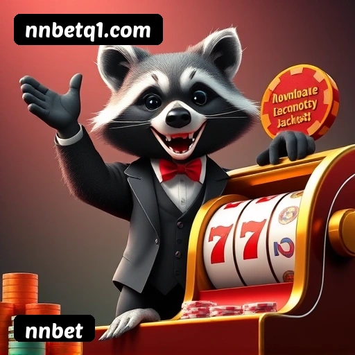 Sweet Bonanza Slot - Pragmatic Play