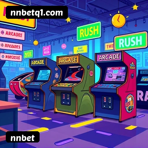 Fortune Tiger - Jogo mais popular do Brasil