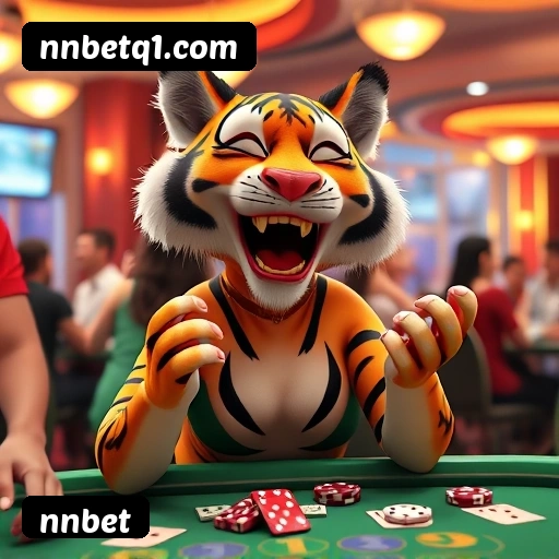 Fortune Rabbit - Slot Fortune series