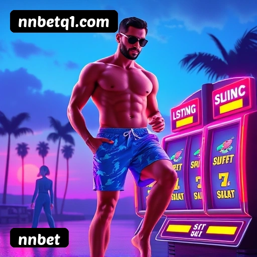 Bônus de Boas-vindas nnbet