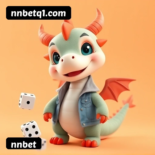 Instalação Android nnbet