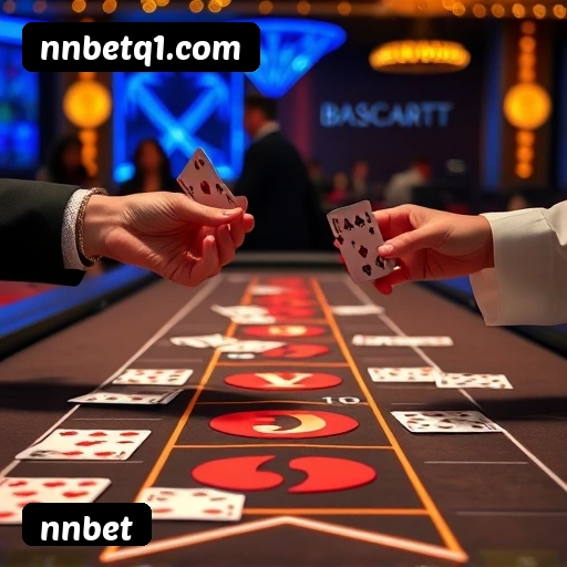 Fortune Rabbit - RTP 96.77%